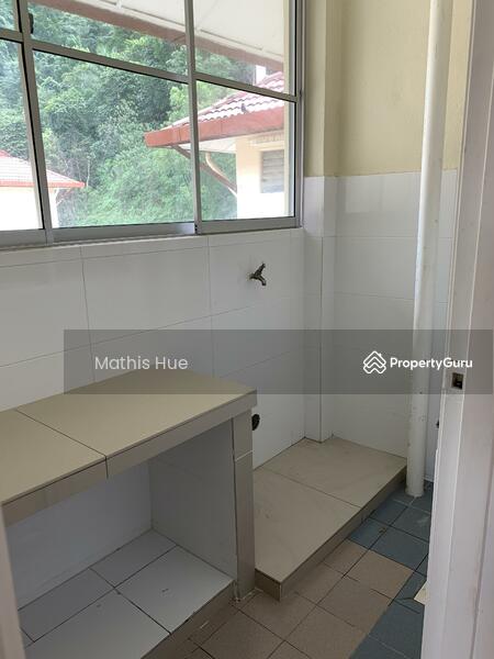 Apartment for Sale at D'Palma - Mathis Hue - PropertyGuru.com.my