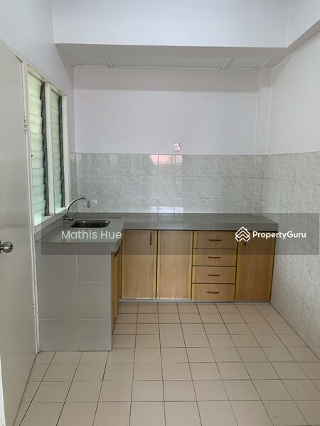 Apartment for Sale at D'Palma - Mathis Hue - PropertyGuru.com.my