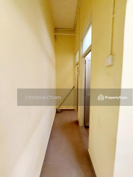 For Rent - Taman kota Jaya