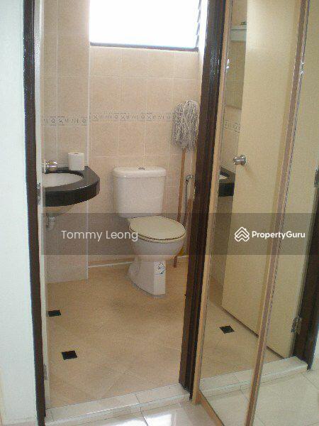 For Rent - Edgecumbe House