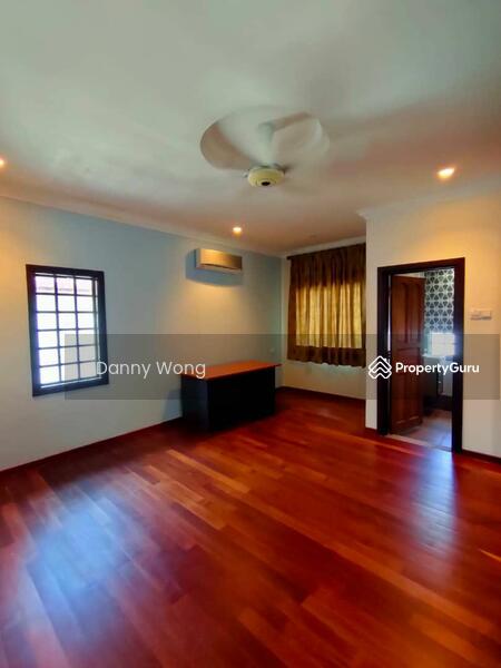 Untuk Dijual - Desa 8 Bandar Country Homes