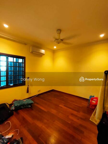 Untuk Dijual - Desa 8 Bandar Country Homes