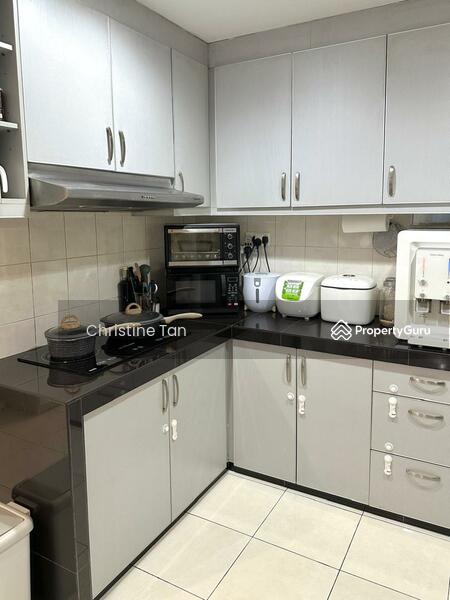 Service Residence for Sale at Koi Kinrara - Christine Tan - PropertyGuru.com.my