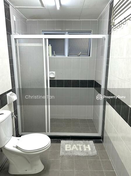 Service Residence for Sale at Koi Kinrara - Christine Tan - PropertyGuru.com.my
