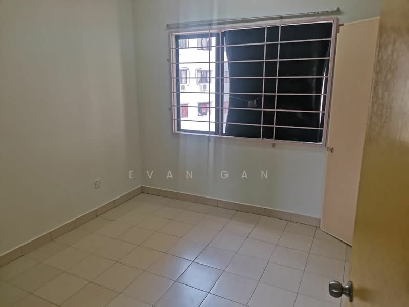 Apartment for Sale at Rakyat Sungai Putat - Evan Gan - PropertyGuru.com.my