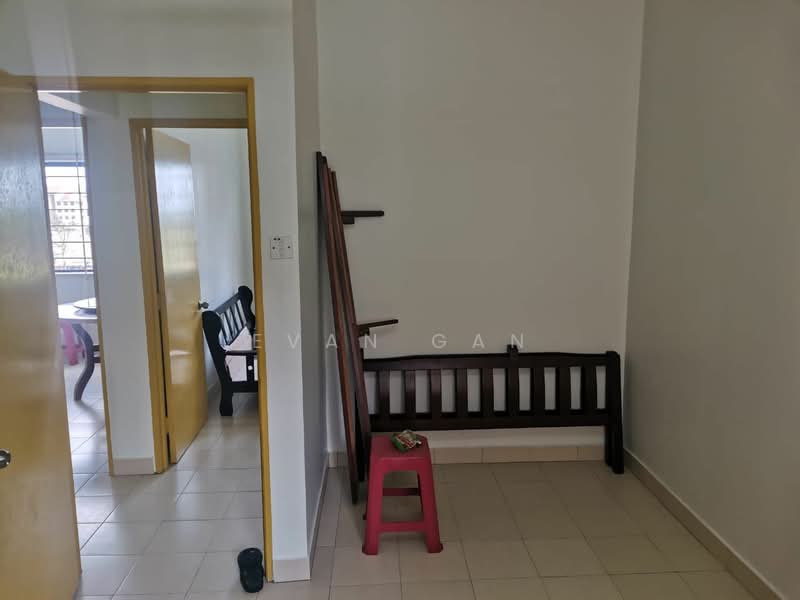 Apartment for Sale at Rakyat Sungai Putat - Evan Gan - PropertyGuru.com.my