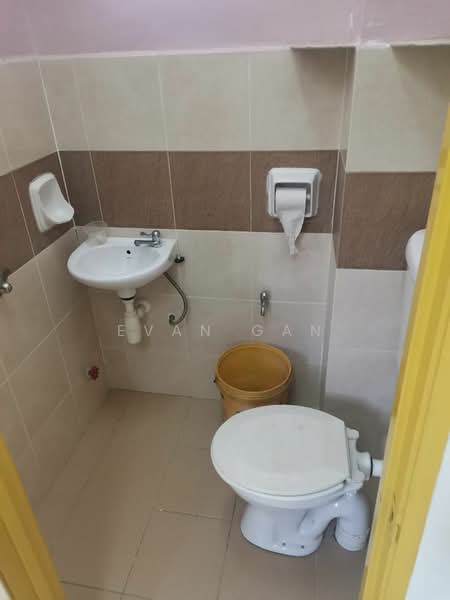 Apartment for Sale at Rakyat Sungai Putat - Evan Gan - PropertyGuru.com.my