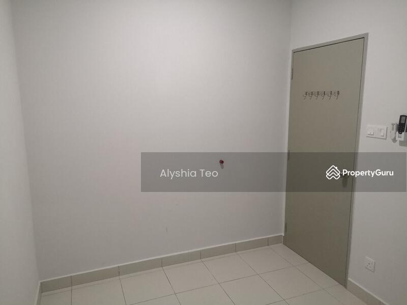 Platinum Teratai Residence, Platinum Teratai Residence, Jalan Langkawi