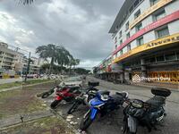 For Sale - Shop-office at Jelutong