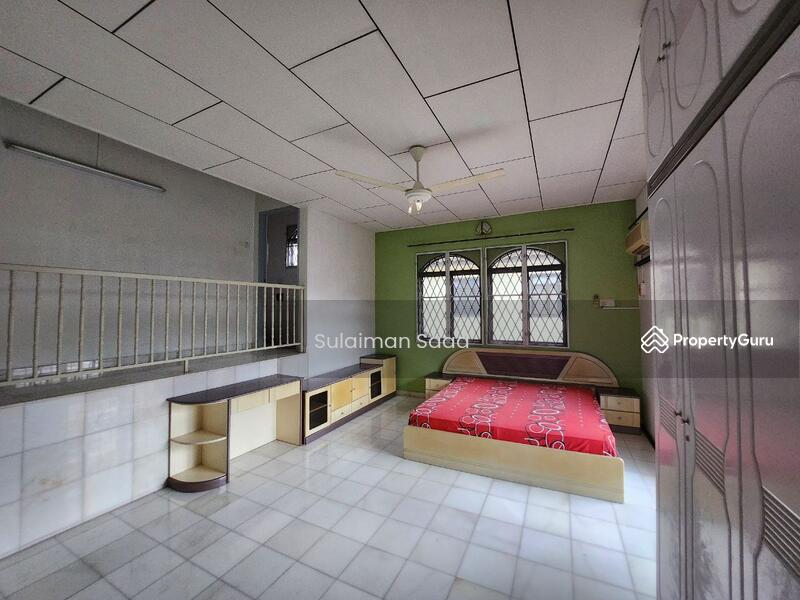 For Sale - Taman Lake View