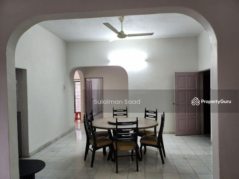 For Sale - Taman Lake View