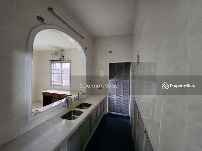 For Sale - Taman Lake View