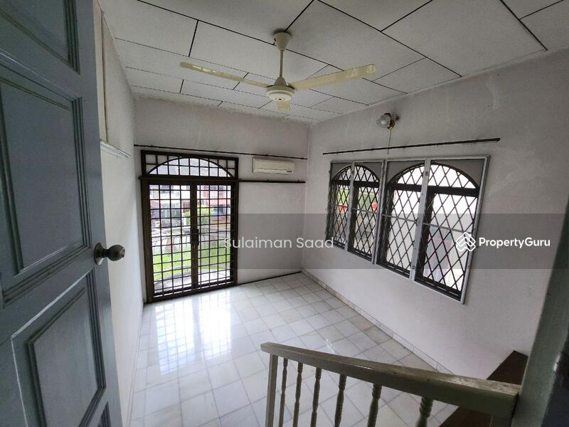 For Sale - Taman Lake View