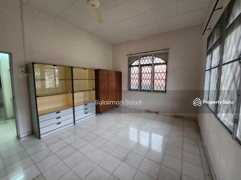 For Sale - Taman Lake View