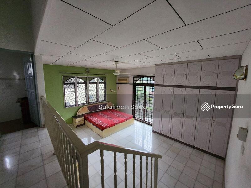 For Sale - Taman Lake View