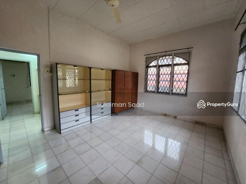 For Sale - Taman Lake View