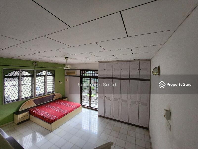 For Sale - Taman Lake View