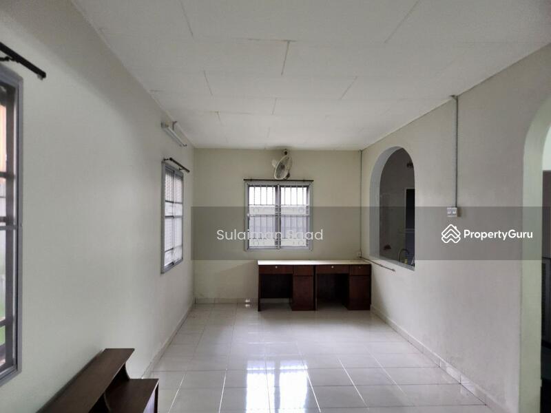 For Sale - Taman Lake View