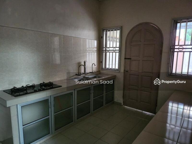 For Sale - Taman Lake View