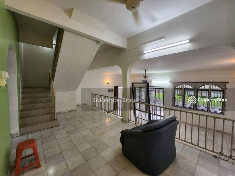 For Sale - Taman Lake View