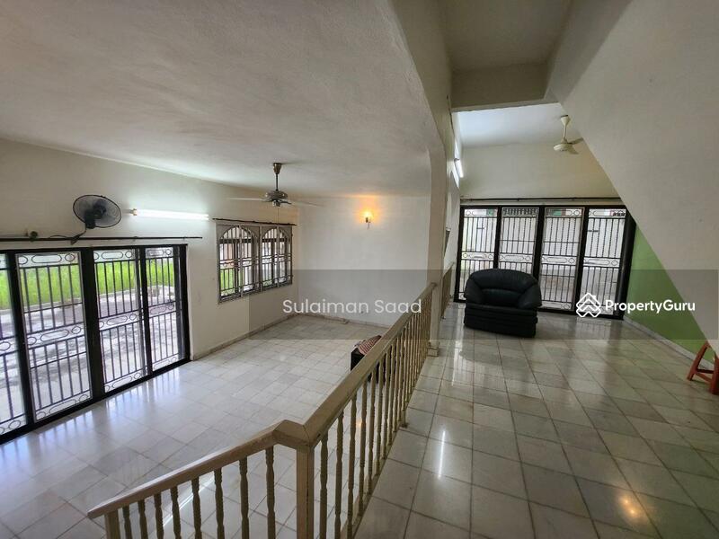 For Sale - Taman Lake View