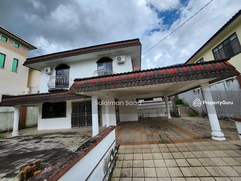 For Sale - Taman Lake View