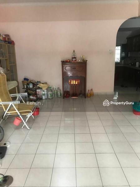 2-storey Terraced House for Sale in Kajang (Selangor) - Kelvin . - PropertyGuru.com.my