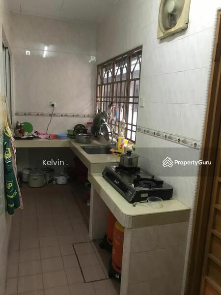 2-storey Terraced House for Sale in Kajang (Selangor) - Kelvin . - PropertyGuru.com.my
