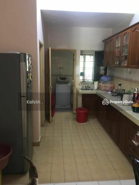 2-storey Terraced House for Sale in Kajang (Selangor) - Kelvin . - PropertyGuru.com.my