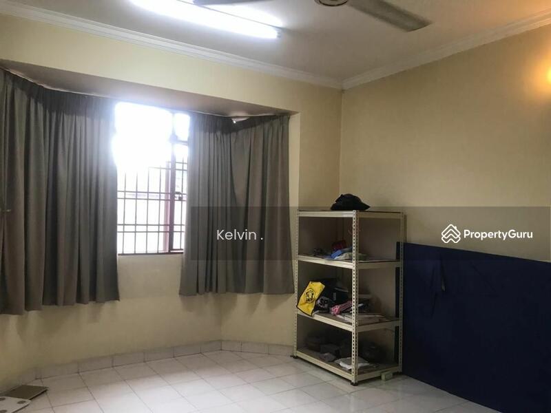2-storey Terraced House for Sale in Kajang (Selangor) - Kelvin . - PropertyGuru.com.my
