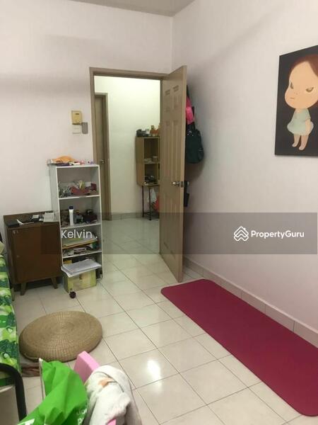 2-storey Terraced House for Sale in Kajang (Selangor) - Kelvin . - PropertyGuru.com.my