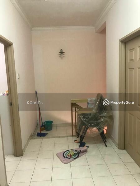 2-storey Terraced House for Sale in Kajang (Selangor) - Kelvin . - PropertyGuru.com.my