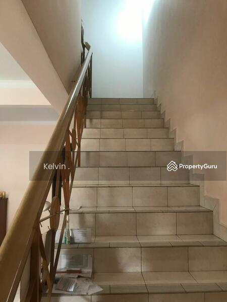2-storey Terraced House for Sale in Kajang (Selangor) - Kelvin . - PropertyGuru.com.my