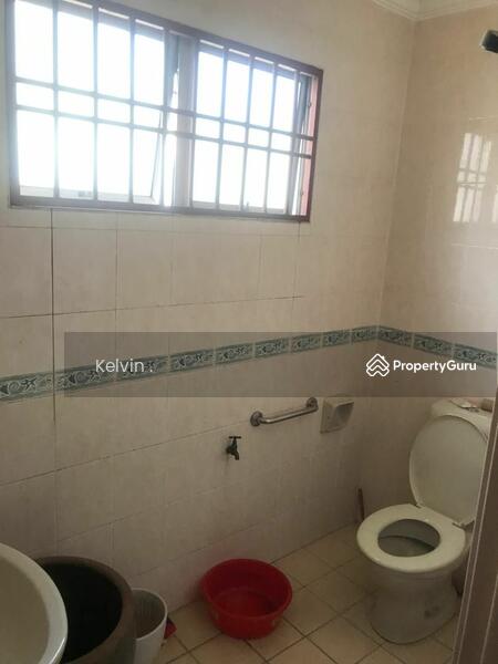 2-storey Terraced House for Sale in Kajang (Selangor) - Kelvin . - PropertyGuru.com.my