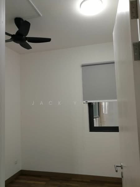 For Rent - Aster Green