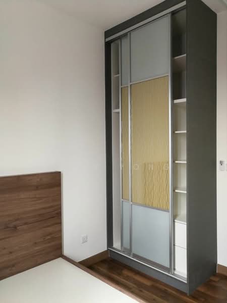 For Rent - Aster Green