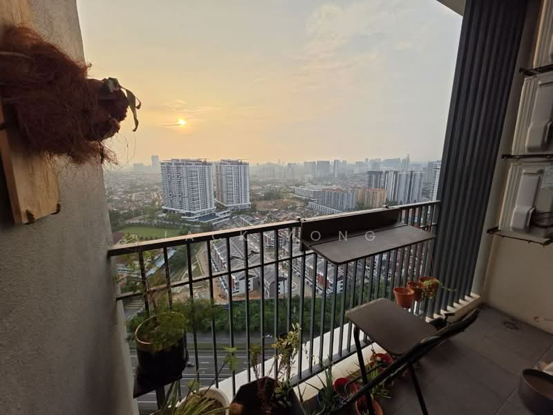 For Rent - Aster Green