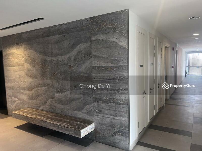 Condominium for Sale at One Central Park - Chong De Yi - PropertyGuru.com.my