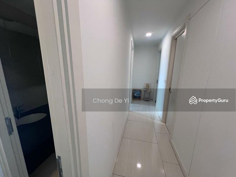 Condominium for Sale at One Central Park - Chong De Yi - PropertyGuru.com.my
