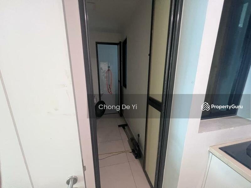 Condominium for Sale at One Central Park - Chong De Yi - PropertyGuru.com.my