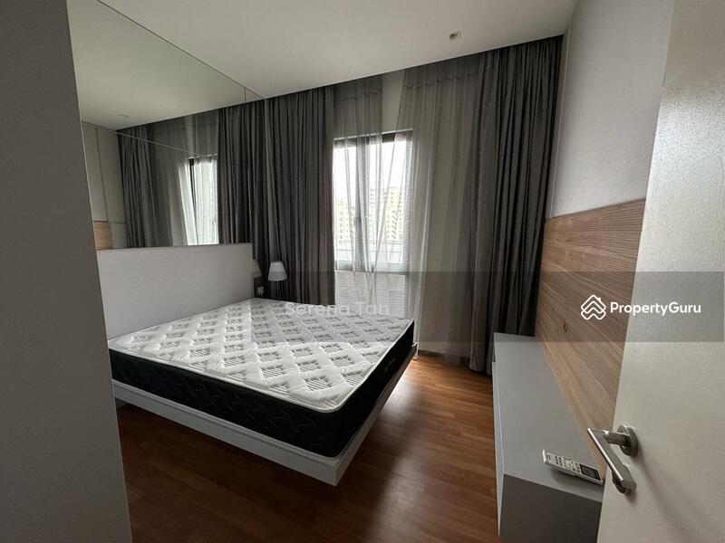 Servis Apartment untuk Disewa di The Potpourri - Serena Tan - PropertyGuru.com.my