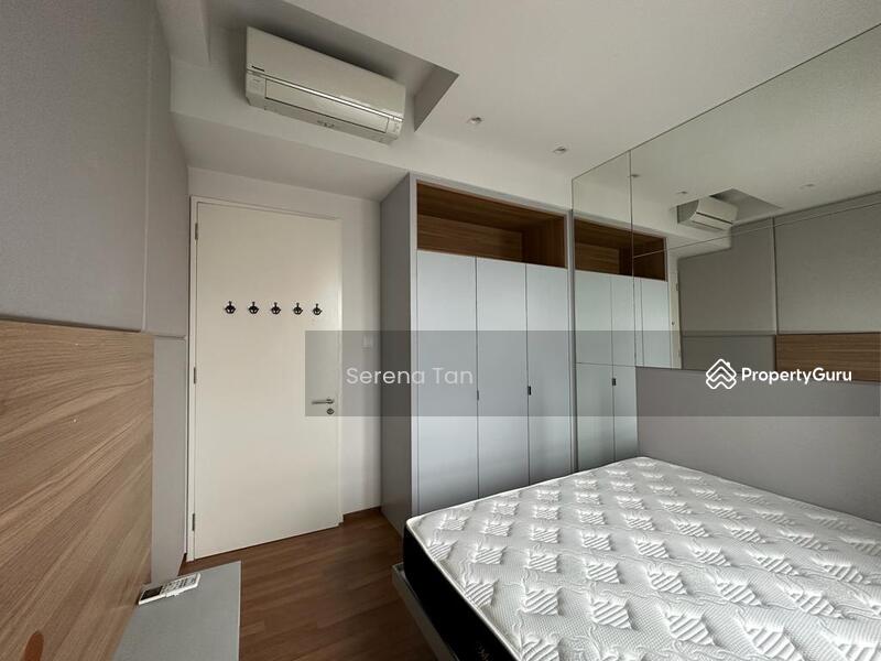 Servis Apartment untuk Disewa di The Potpourri - Serena Tan - PropertyGuru.com.my