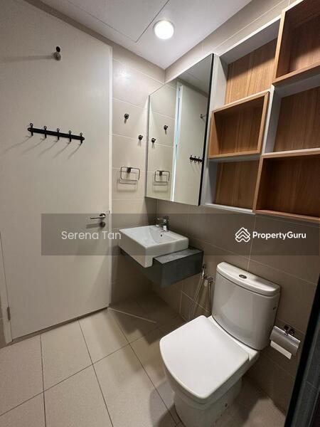 Servis Apartment untuk Disewa di The Potpourri - Serena Tan - PropertyGuru.com.my