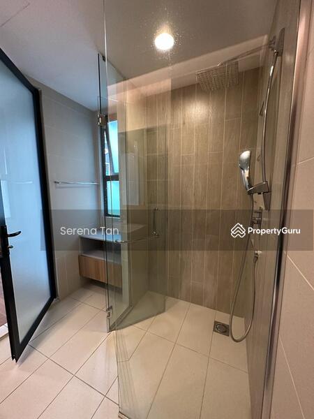 Servis Apartment untuk Disewa di The Potpourri - Serena Tan - PropertyGuru.com.my