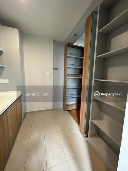 Servis Apartment untuk Disewa di The Potpourri - Serena Tan - PropertyGuru.com.my