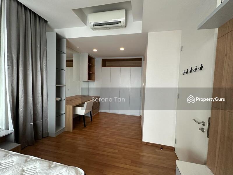Servis Apartment untuk Disewa di The Potpourri - Serena Tan - PropertyGuru.com.my