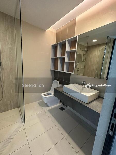 Servis Apartment untuk Disewa di The Potpourri - Serena Tan - PropertyGuru.com.my