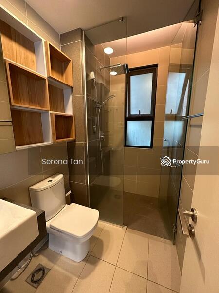 Servis Apartment untuk Disewa di The Potpourri - Serena Tan - PropertyGuru.com.my