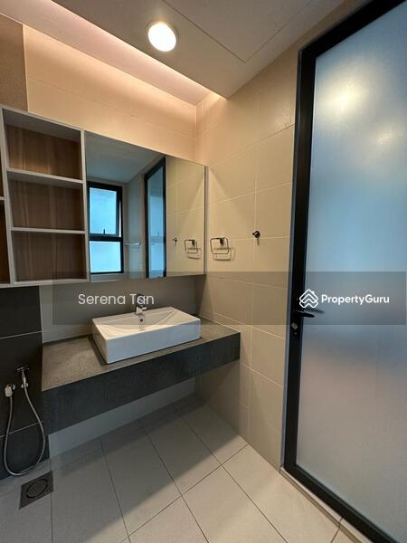 Servis Apartment untuk Disewa di The Potpourri - Serena Tan - PropertyGuru.com.my