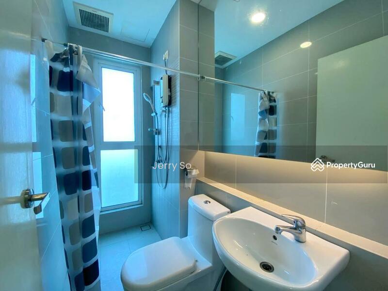 Kondominium untuk Disewa di Orchard Ville - Jerry So - PropertyGuru.com.my